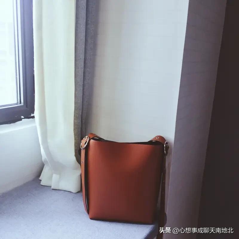 十大经典骗局，你见过几个
1.借我点钱，下个月一定还你
2.包治百病
3.马上就