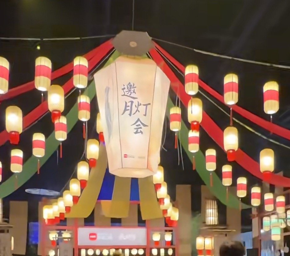 凌妙妙完全萌宝宝，好想念喵喵宝贝