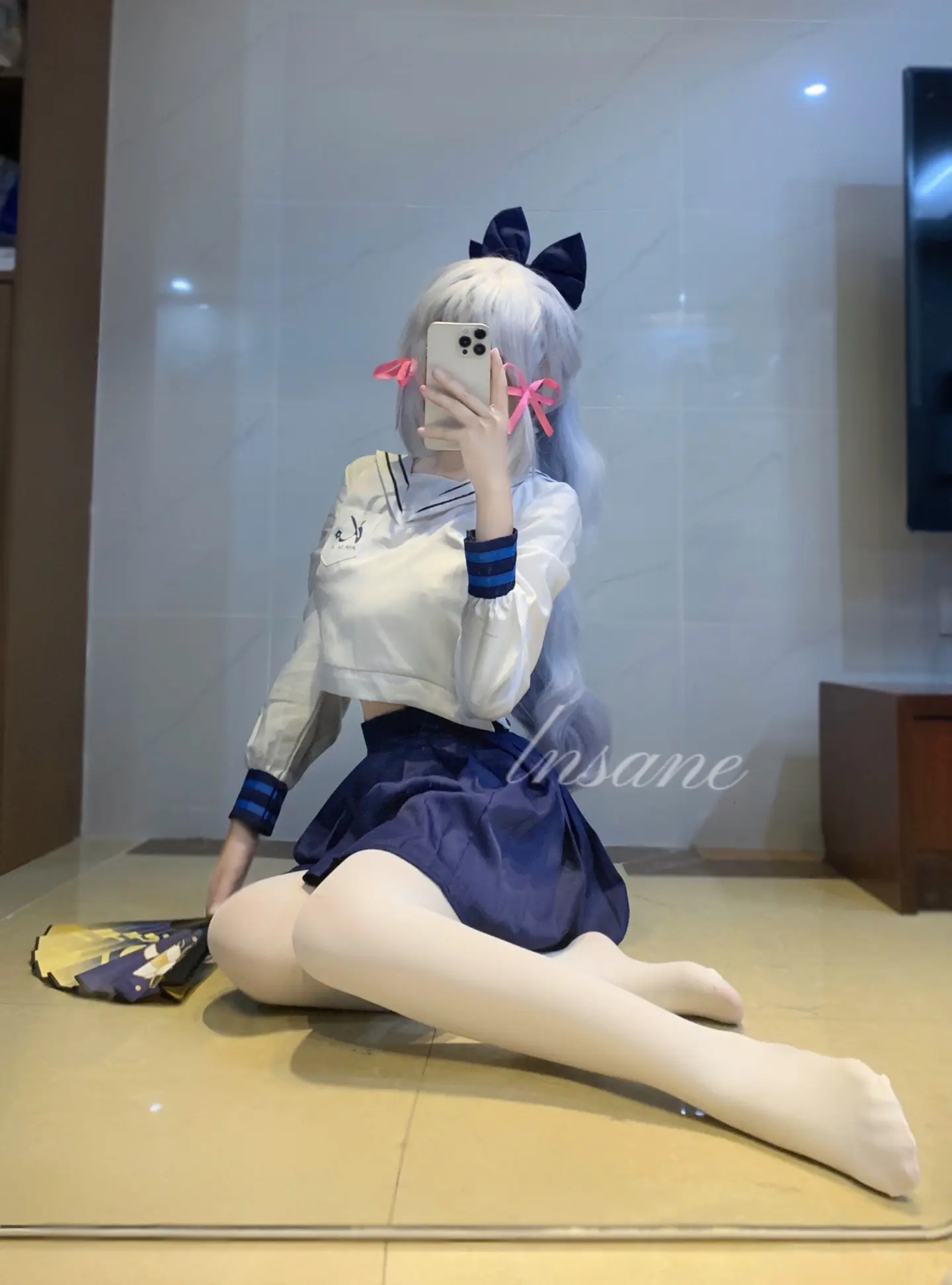 谁都可以的话 不必是我了。