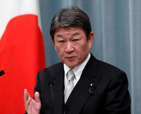 日本赌定中国不敢开第一枪？以为只要不越境就能肆意扩军？错了！真相是：当万能血浆这