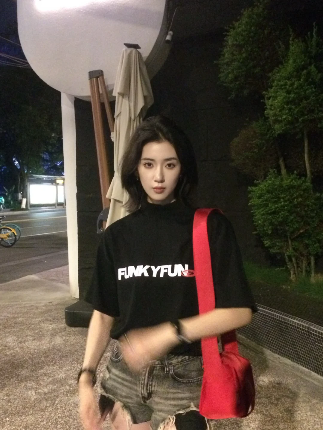 Hi 🎒