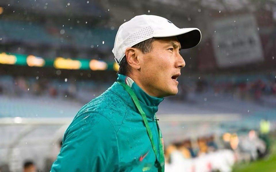 北京时间5月9日，据国内媒体报道，针对首届“FIFA东南亚杯赛”的参赛事宜，在听