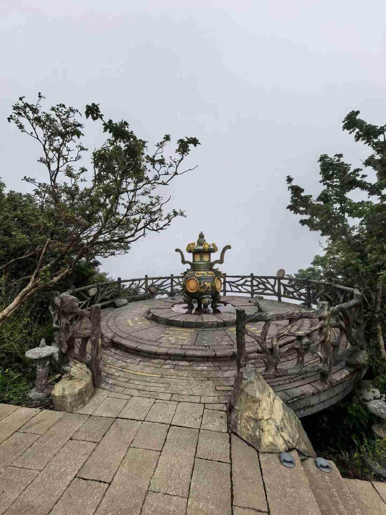 我的今日状态：😁轻松愉快
我这里的天气：☀️晴天