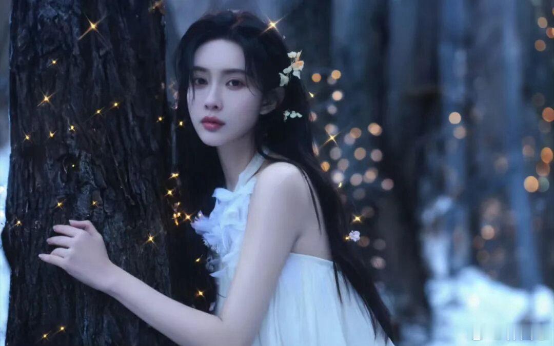 1、孟子义和何与主演的古装剧《百花杀》，计划7月上旬播出，平台企鹅。2、综艺《不