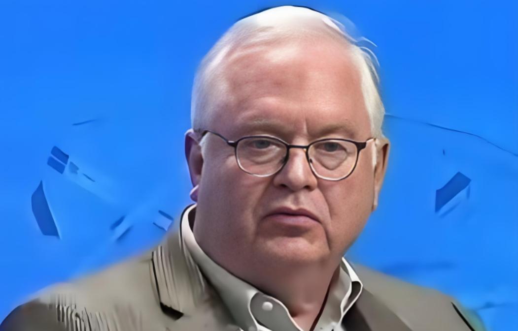 美国人终于开始明白，台海开战不是美国在外海打一打那么简单，真打起来，美国本土也得