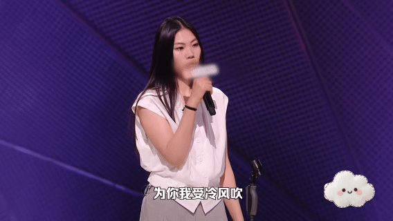 怎么会有人的童年创伤是李宗盛王大刀这段段子太真实，妈妈难过就循环李宗盛的歌，这下