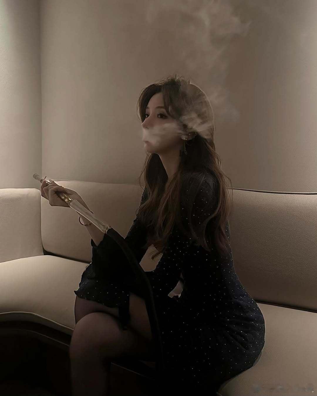 🚬 