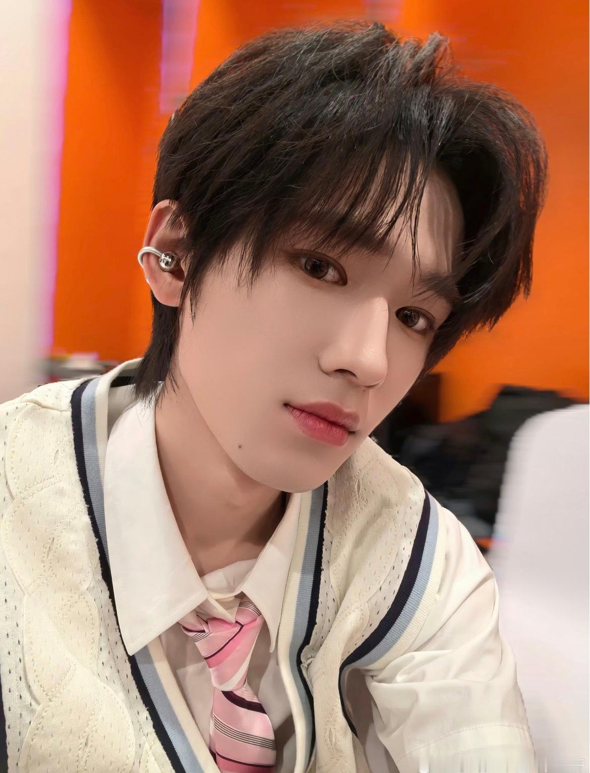 时代少年团全员时尚单品我将全款拿下时团同款 时代少年团全员时尚单品！！！真的太好