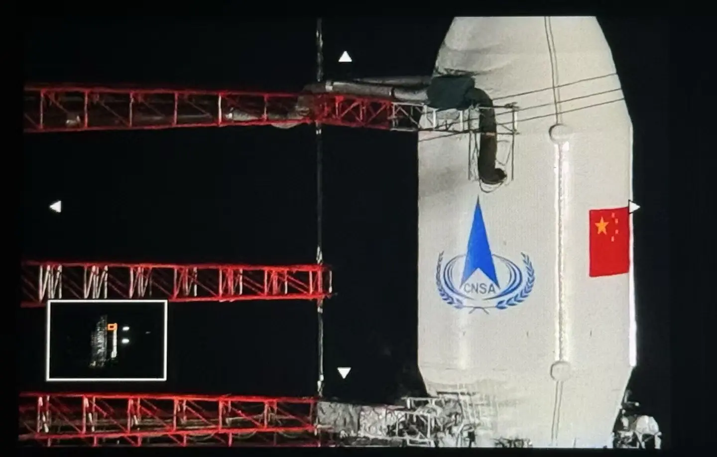 当我不停的拍照，不仅会得到自己热爱的成像。从2020-2024我不断努...