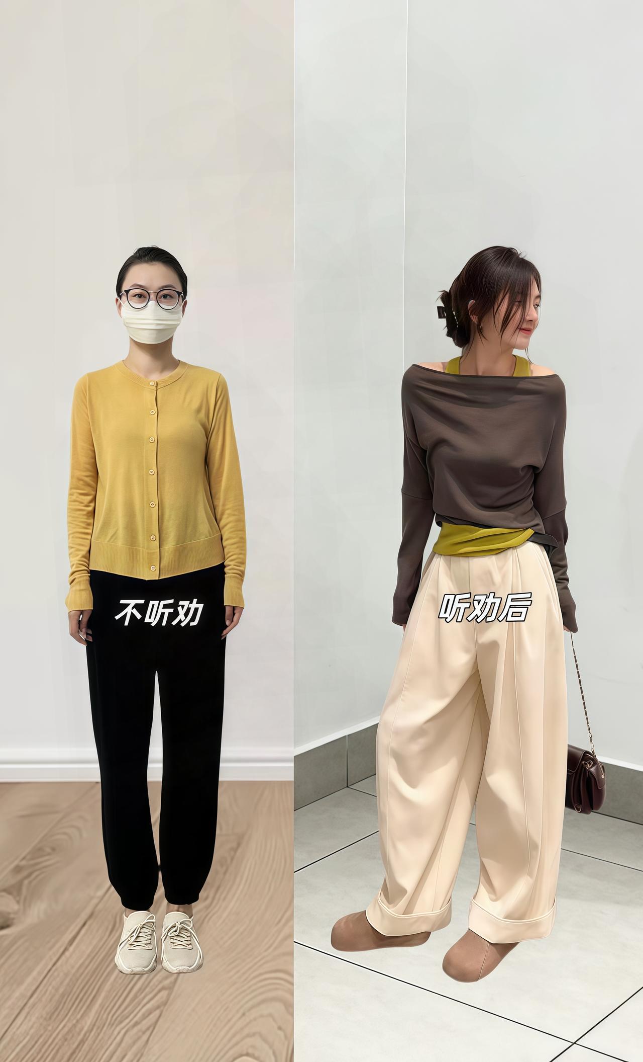 @抖加🔥上热门🔥dou+🔥热点宝