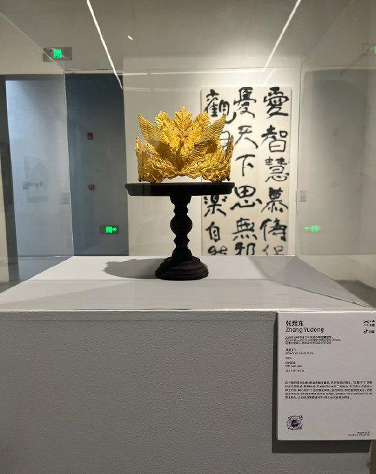 张凯毅起诉黄金凤冠造谣者家人们，最近娱乐圈又有大瓜啦！美妆界知名博主张凯毅起诉黄