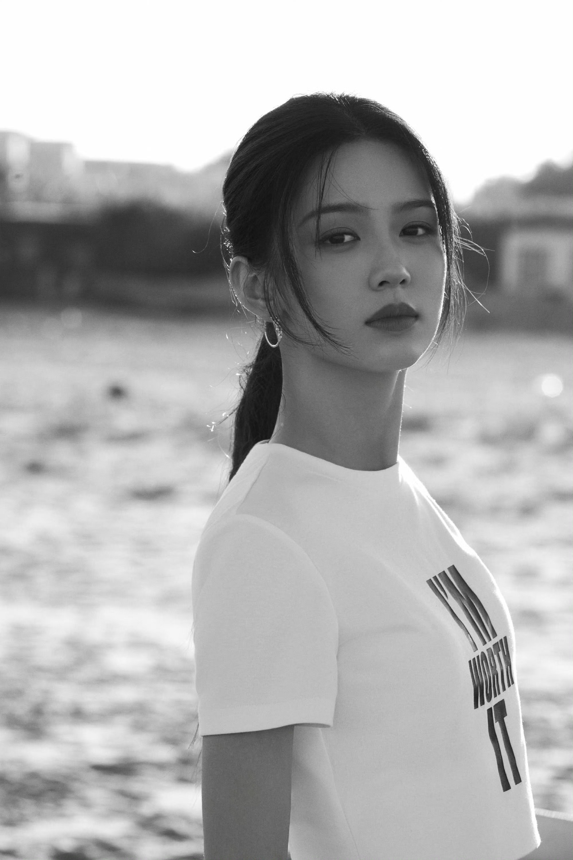 周也海浪电影周周也海浪电影周出图周也海浪电影周出图，好美，太好了 ​​​