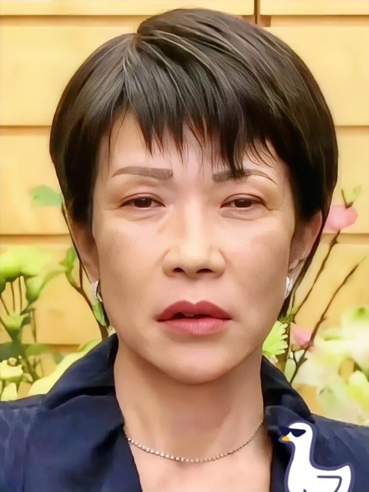 就在刚刚
日本传来消息
11月27日，据日本共同社报道，日本知名酿造企业朝日集团