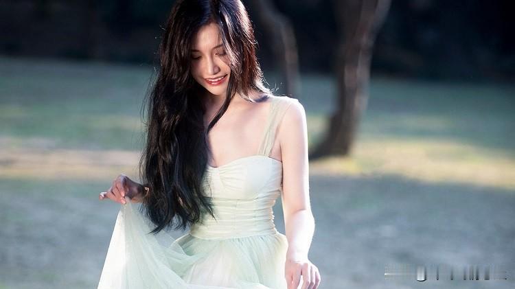 男人断不干净的女人都有什么特质？
真正让男人被长久铭记的，不是青春永驻的容貌，而