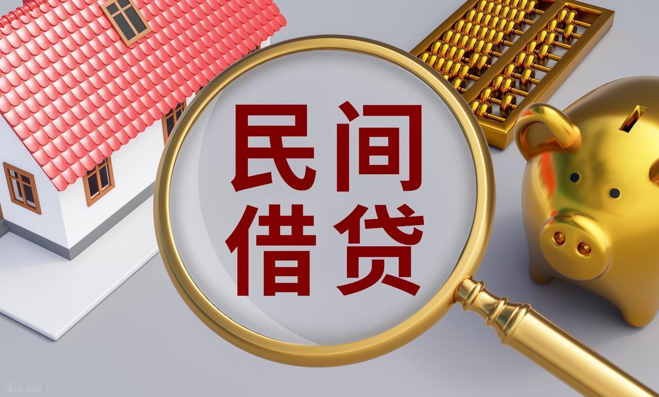 新疆，很多人都不知道，二手车市场藏着一个普遍潜规则！备案合同上的2万、4万车价，