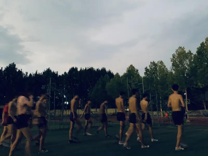 成功真的与努力和勤奋有关系吗? 成功与努力和勤奋脱不了干系。就说跳水名将高敏，为