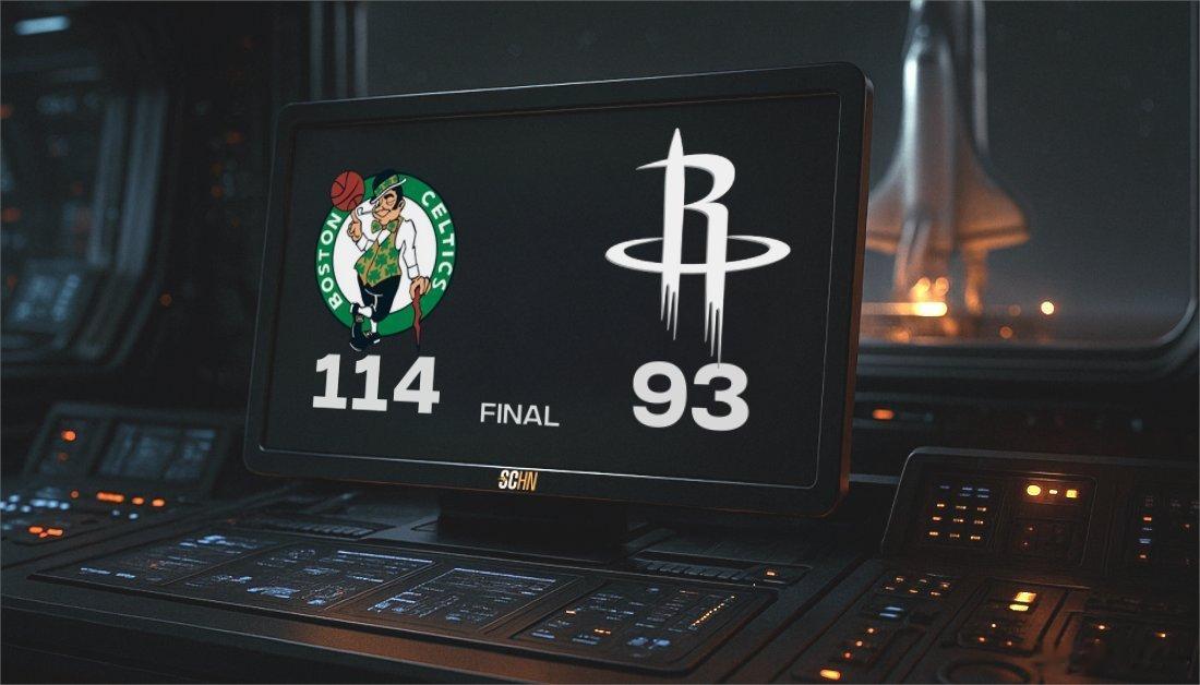 最不可接受的是，教练组到现在还没有制定出应对策略——来破解对方用中锋对位阿门然后