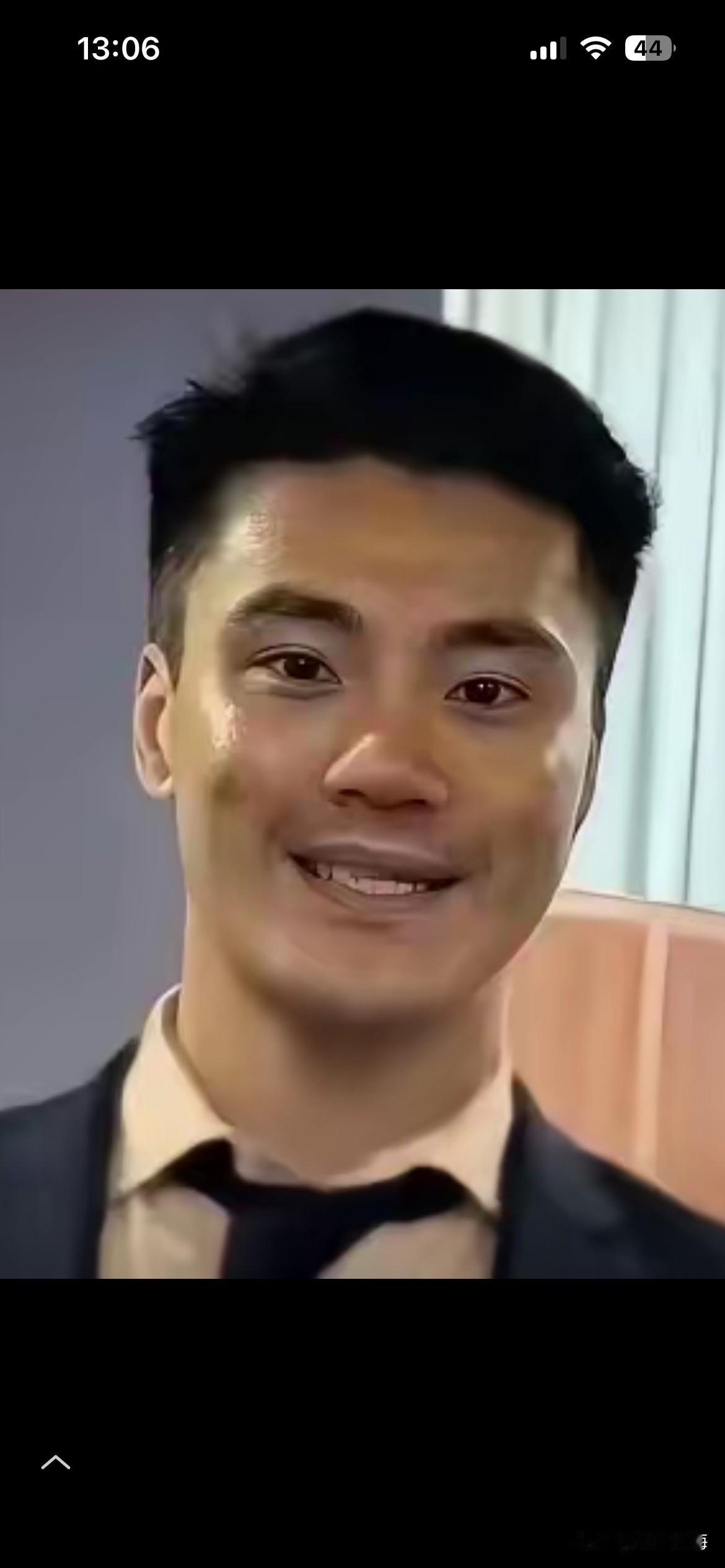 丁瑀会如何申辩？

据媒体消息，中国国民党台北市党部完成内部审议，拟对丁瑀开除党