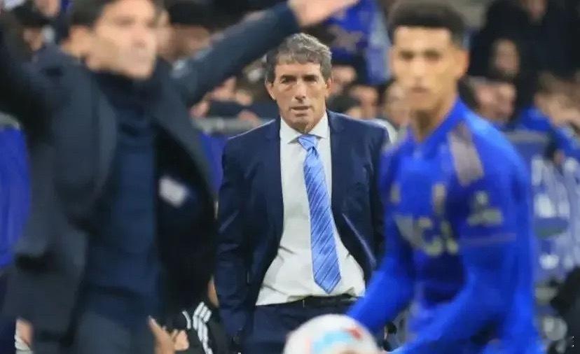 在北京时间今天凌晨进行的一场西甲联赛中，奥维耶多主场对阵比利亚雷亚尔。尽管双方最