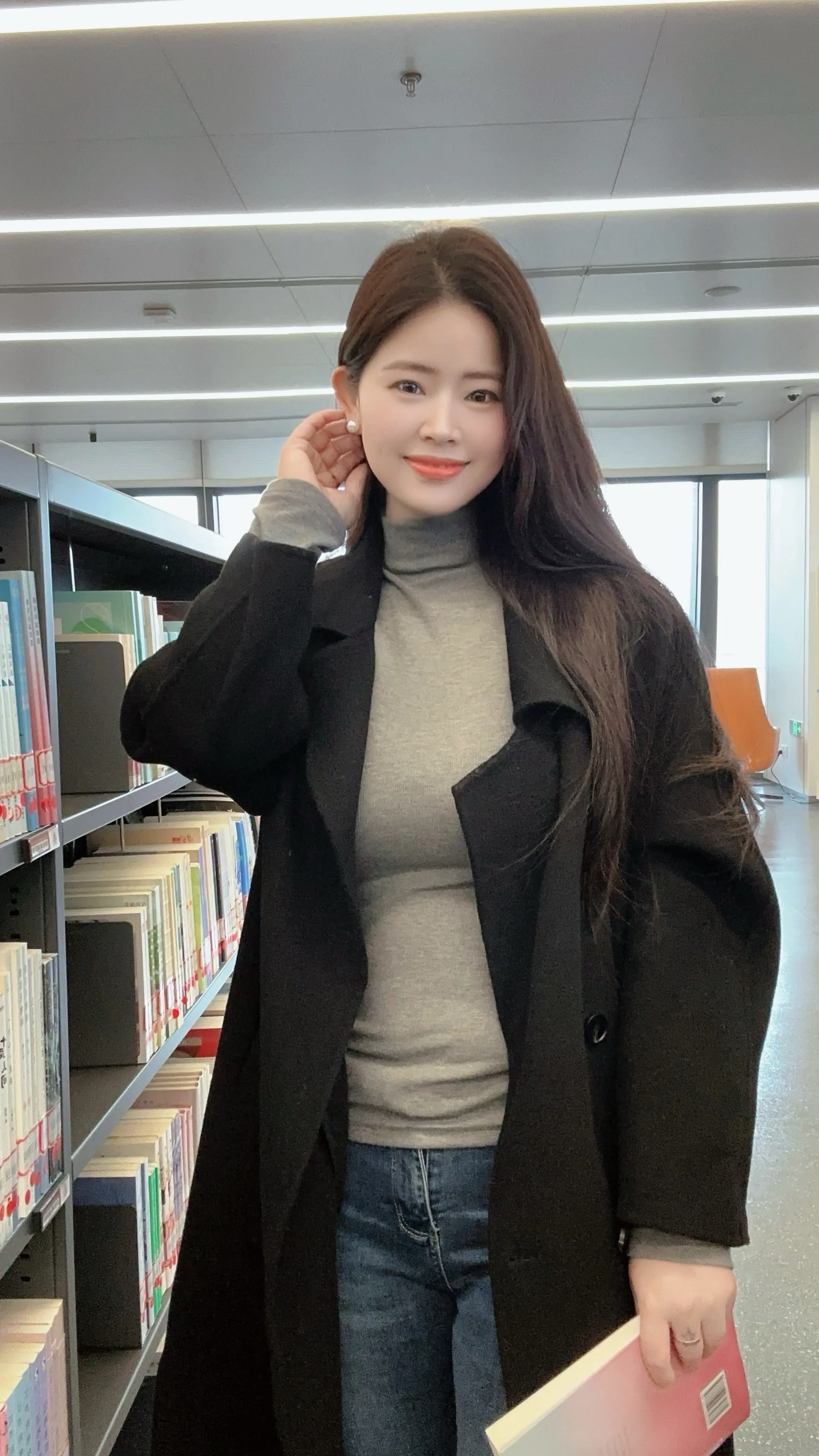 中年又怎样，灵魂依旧热辣滚烫 ，这个年纪的我们，独立，有趣，即便不在青...