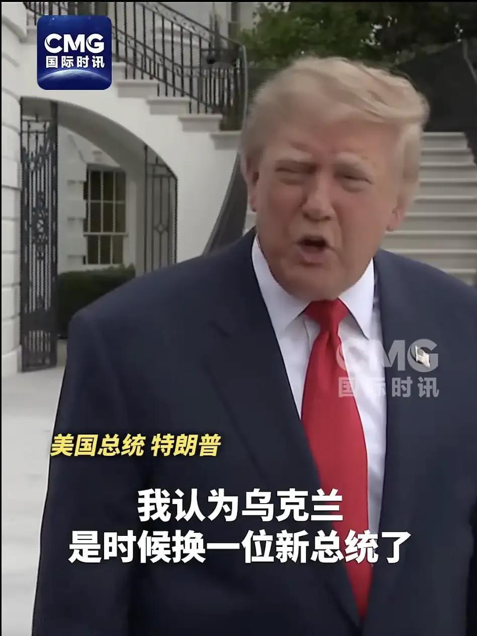 走个面，支持呗

近日，川总提出个建议，我觉得这个建议很好，大伙就走个面，支持一