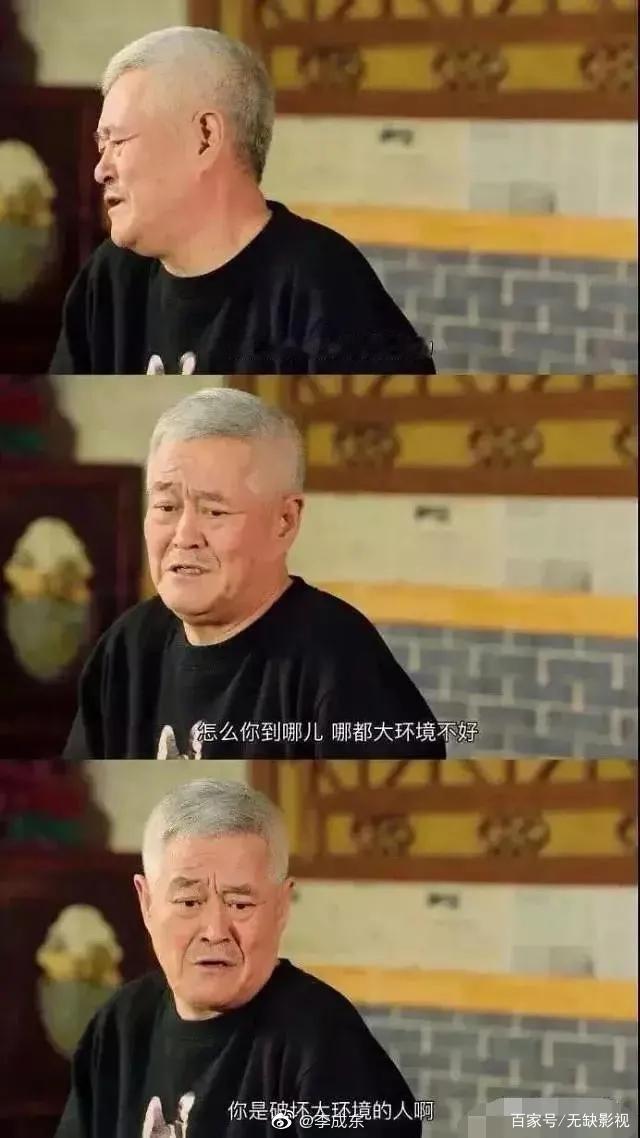 为什么我对中国人会成为世界最富有的国家，深信不疑。最终取决于什么？有什么样的指标