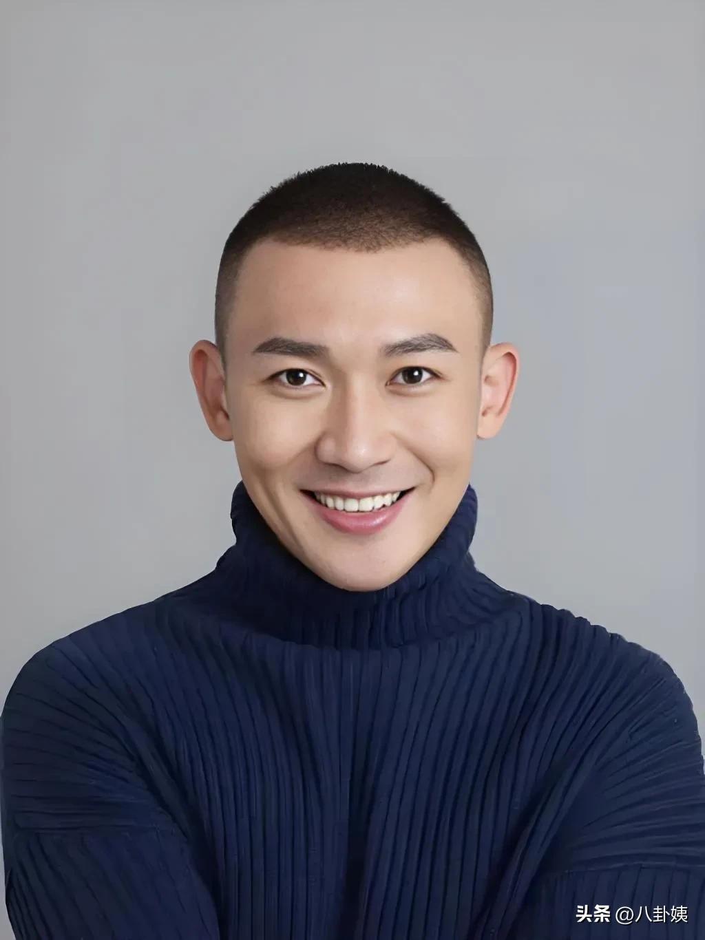 聂远：老婆因为女儿一加一等于几都不会算而教育了女儿几句，我却直接说：“女人何苦为