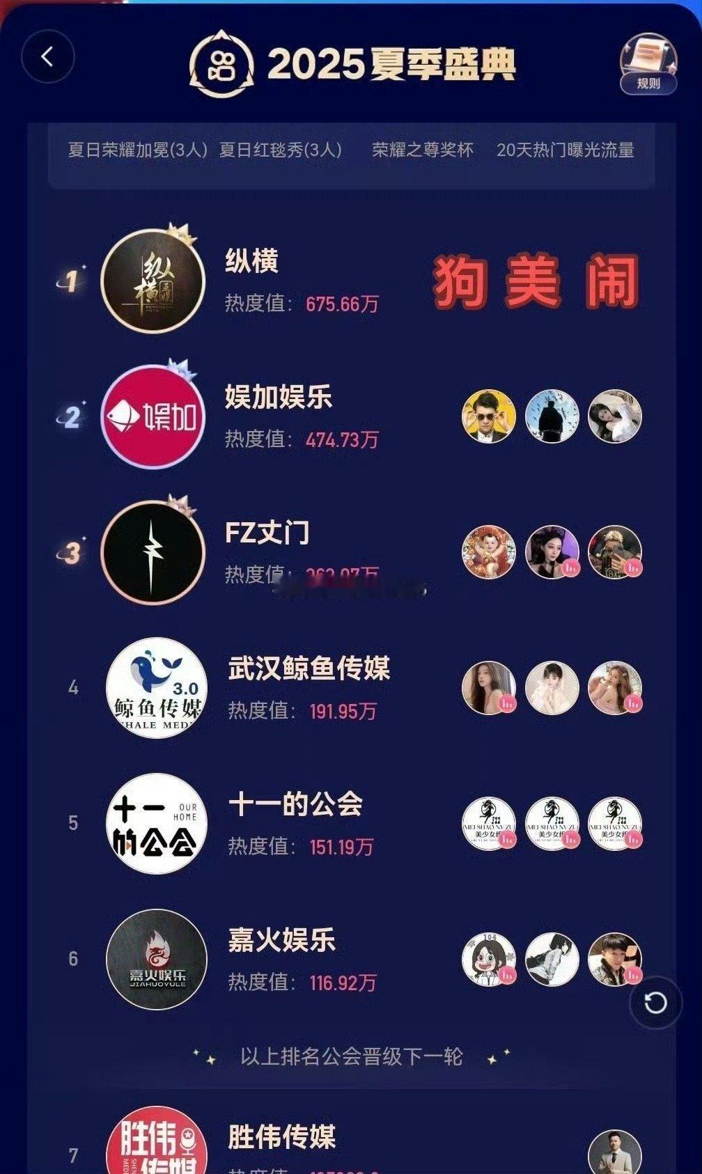 再不团结，巴哥真的要一统ks了，一家独大！ ​​​