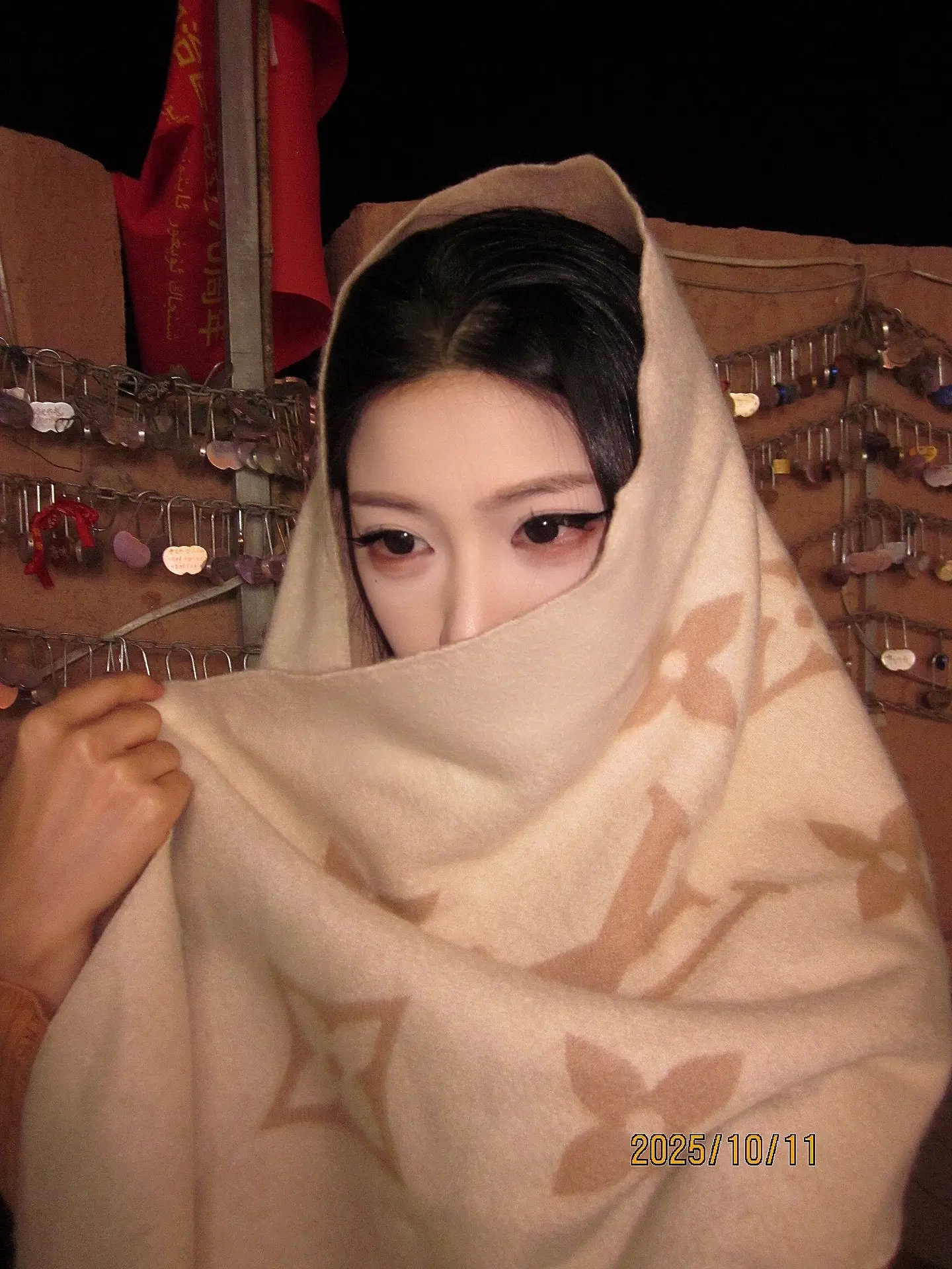 遇到难回的问题 我就不说话了