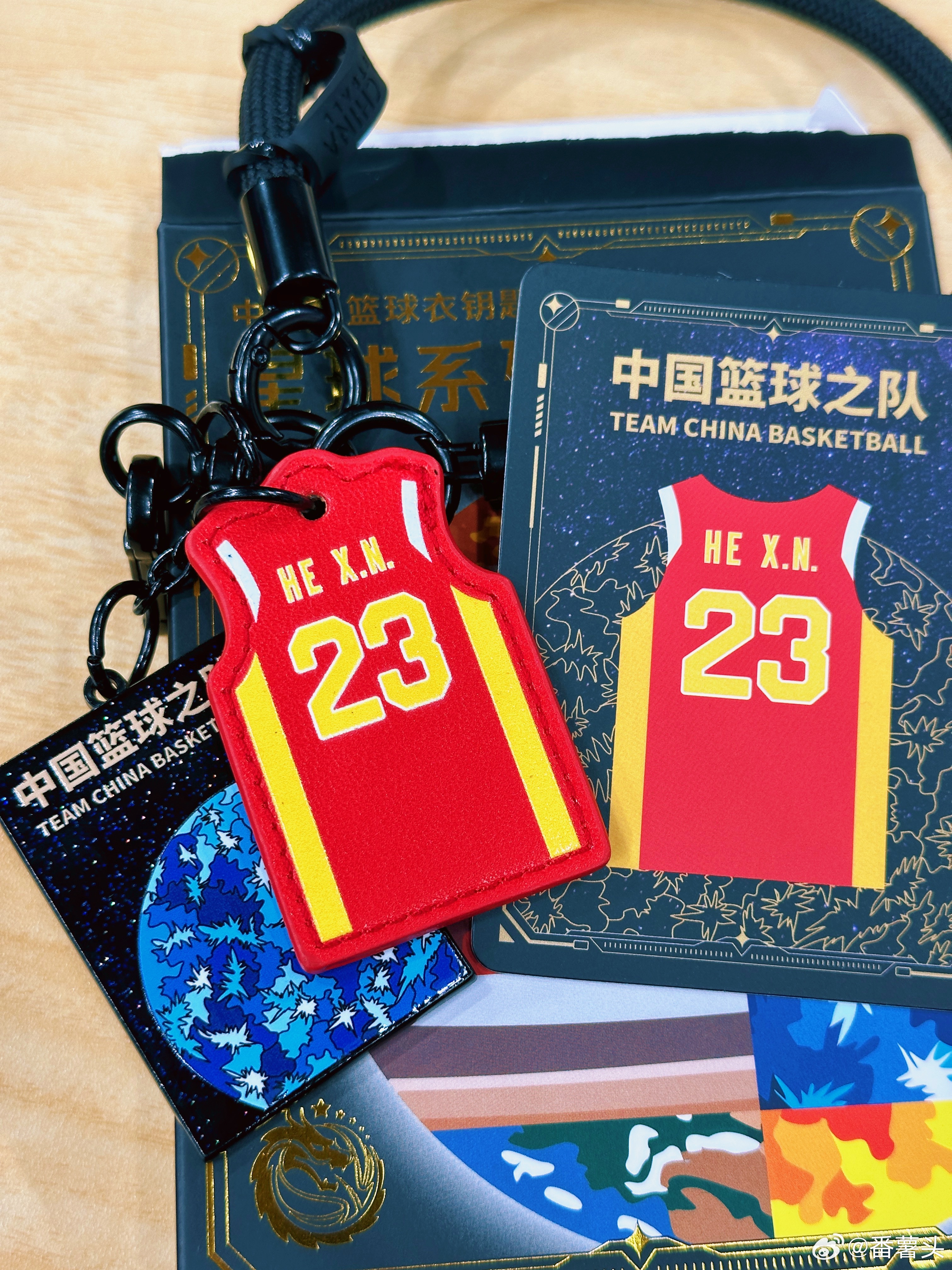 拆出一个针哥 佛山·顺德德胜体育中心