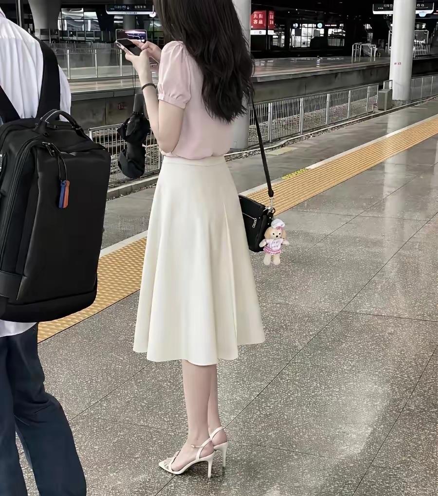 故事的结尾，我说过我所谓我是自已的底气 遗憾亦是序章