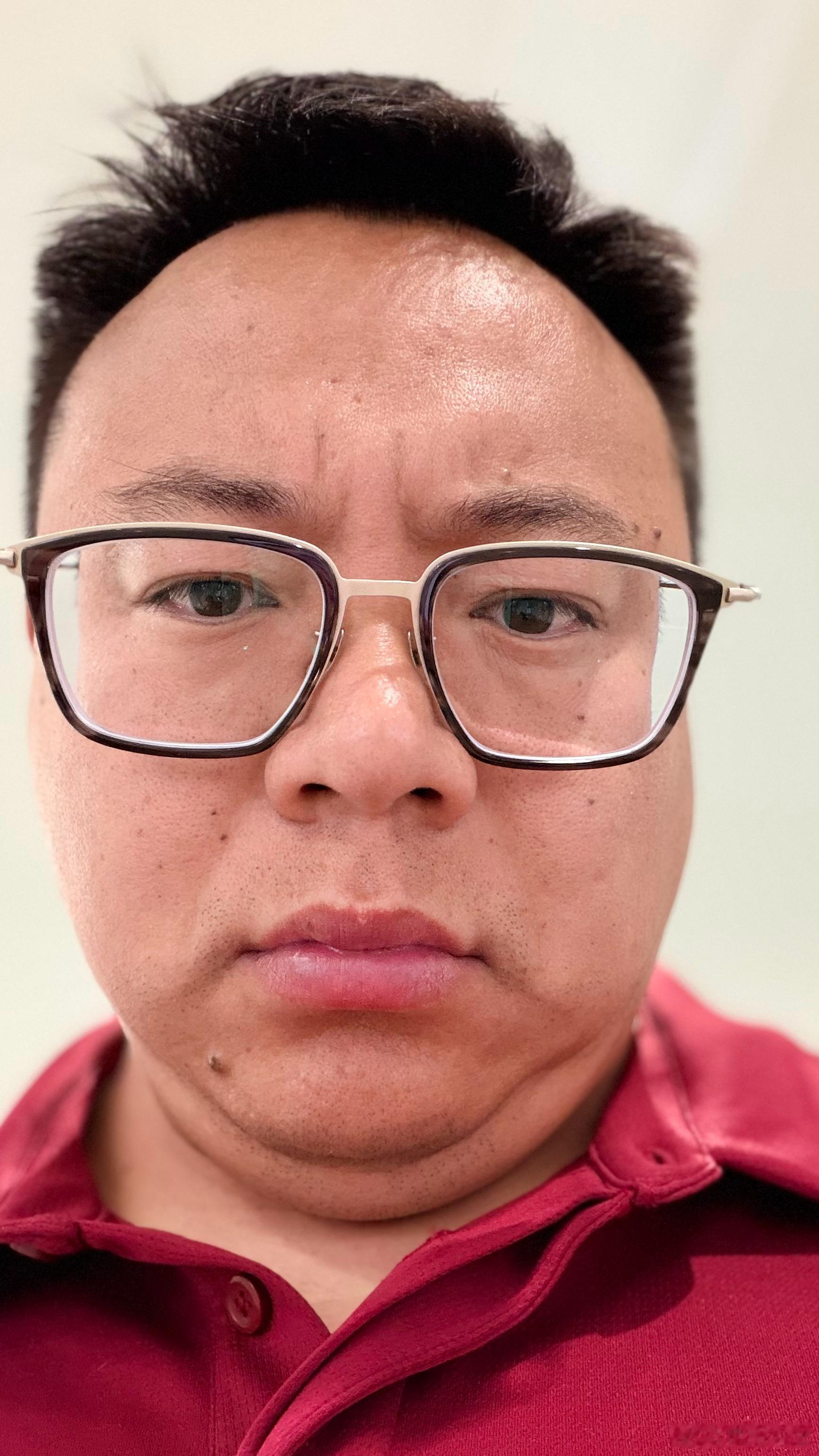 我要回北京缓缓我以为没时差我以为没事结果连续一周没咋睡好觉有点崩了回北京，凉凉快