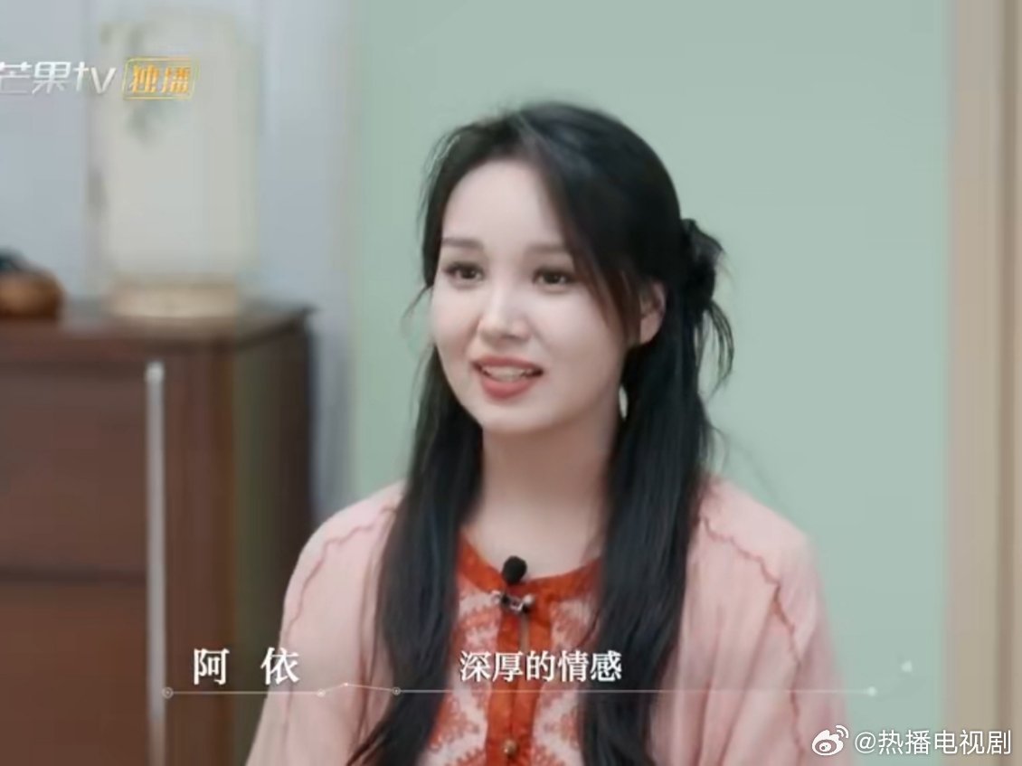 学中医女生把到爷爷死脉老中医针灸把单声道调回立体声  学医人一开始学医的初衷都是