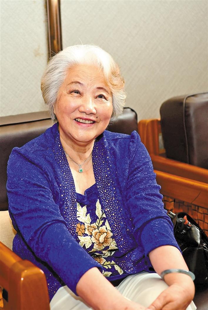 人过60，最靠谱的养老，从来不是儿女，而是这四样东西
人过60，岁月悄然老去，大