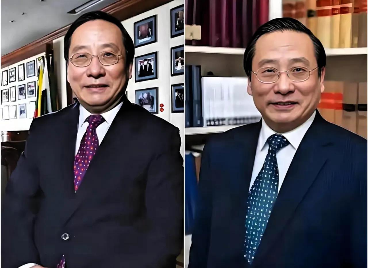 快讯   快讯
​​​​就在刚刚
凤凰卫视报道：中方向日方通报暂停进口日本水产品