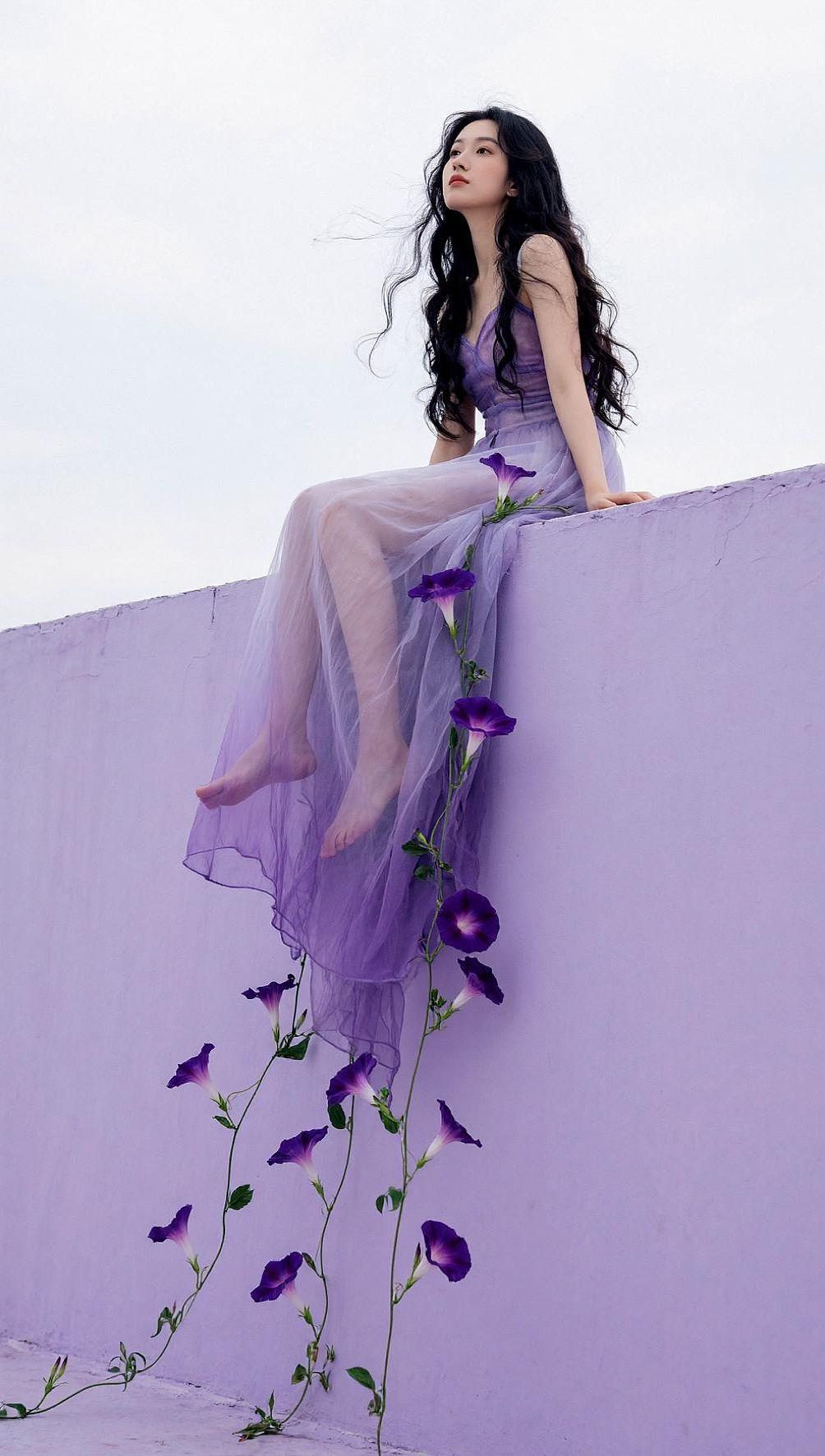 抖音玩法合伙人计划