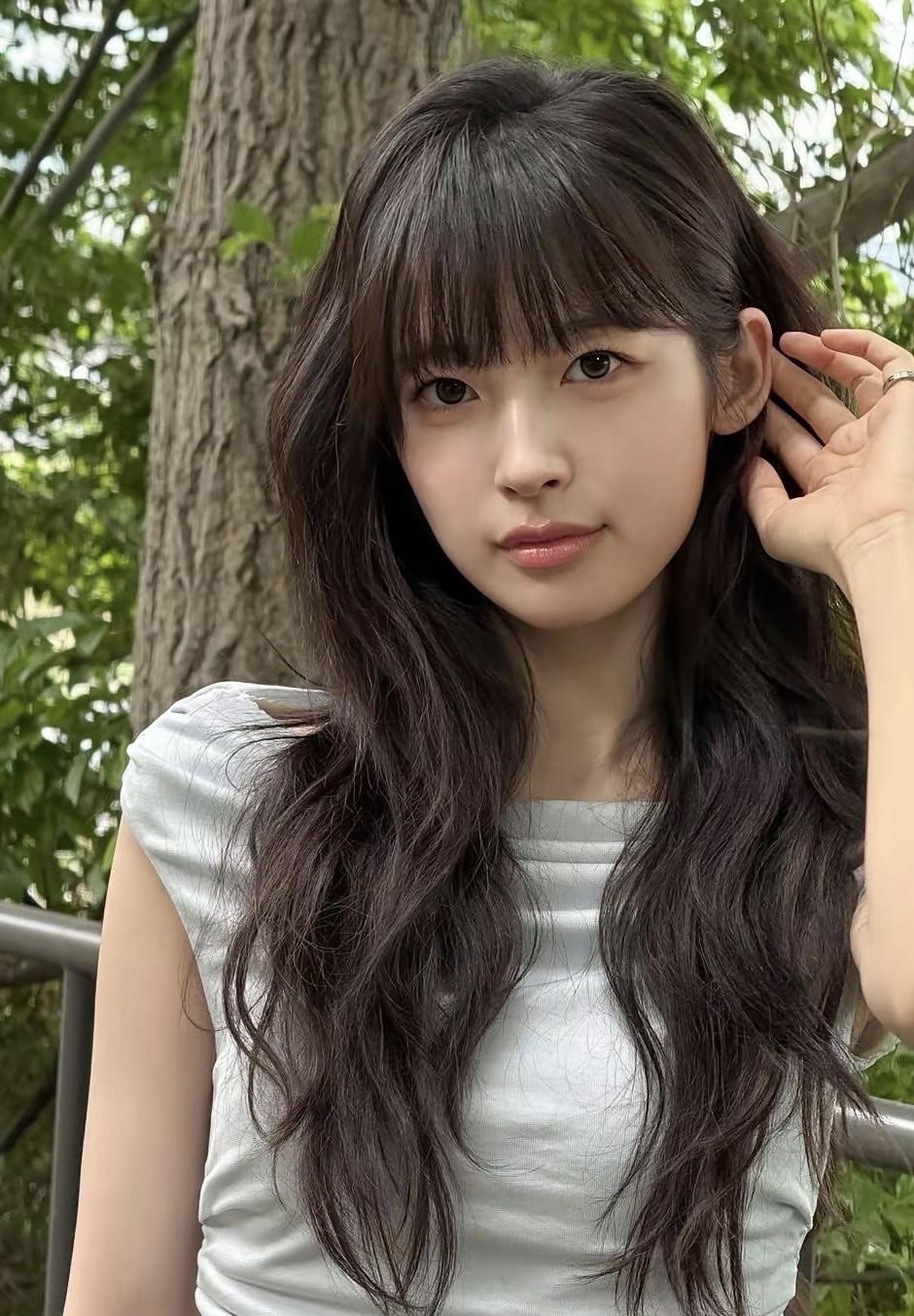 漂亮