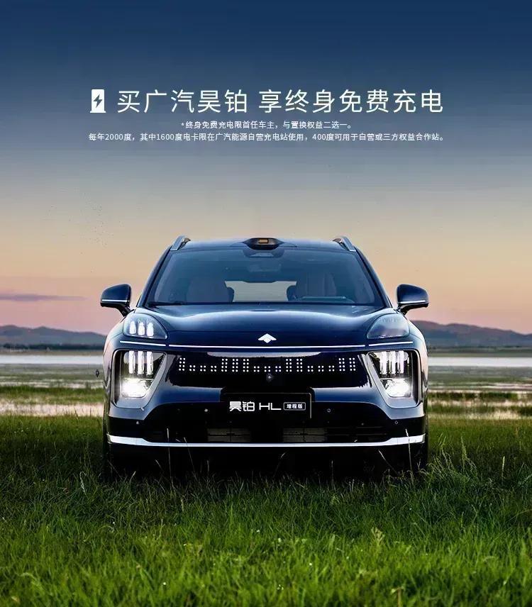 2025年买车新口诀，买车不纠结：
1、要面子：买奔驰
2、随大流：买比亚迪
3