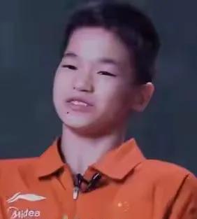 快看，要仔仔细细的看，来晚了就没了！这是两张让你“蒙圈”的照片，没有点好“眼力”