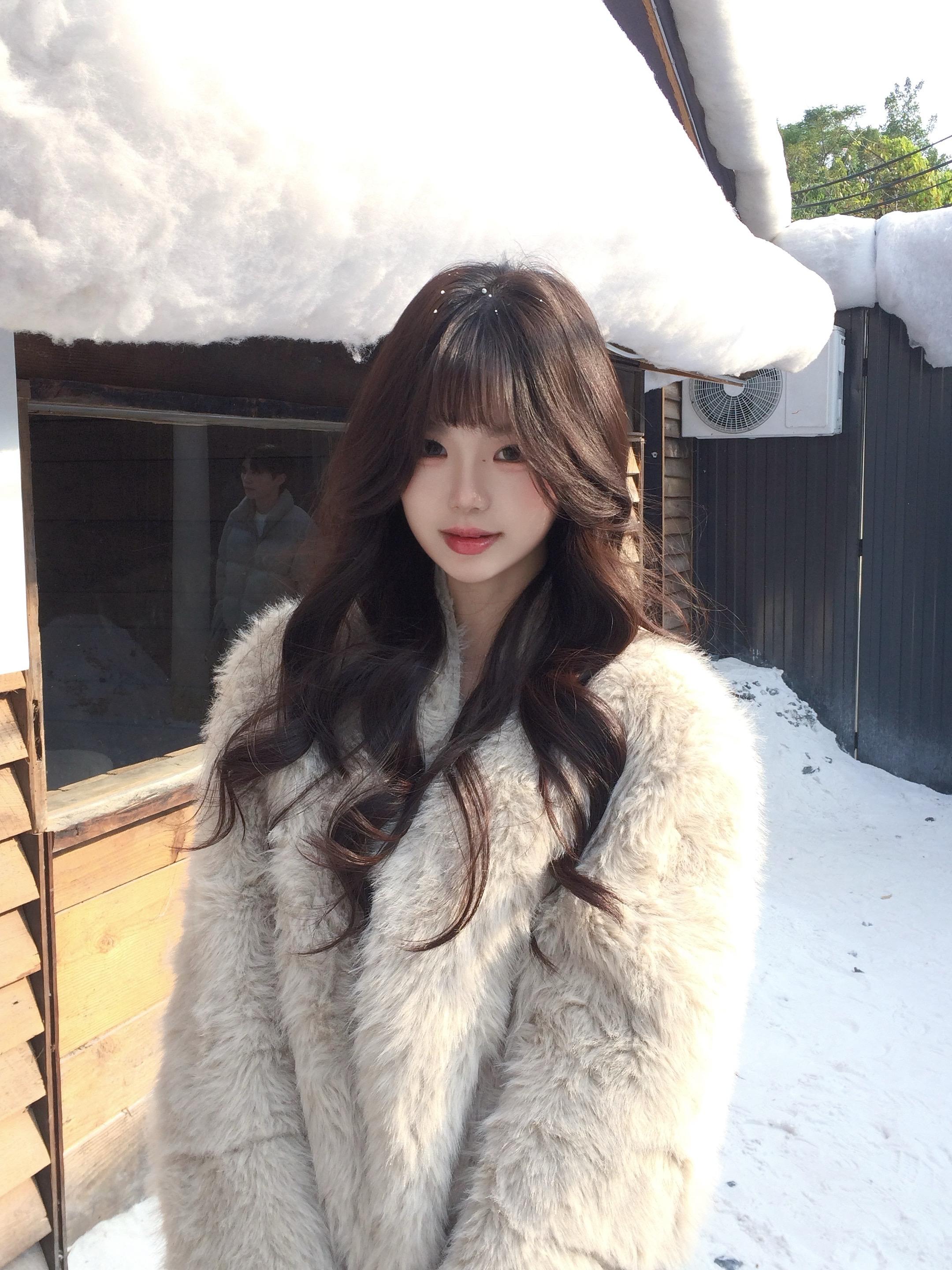 ᜊ•ᴗ•ິᜊ내일 봐요.🤍。