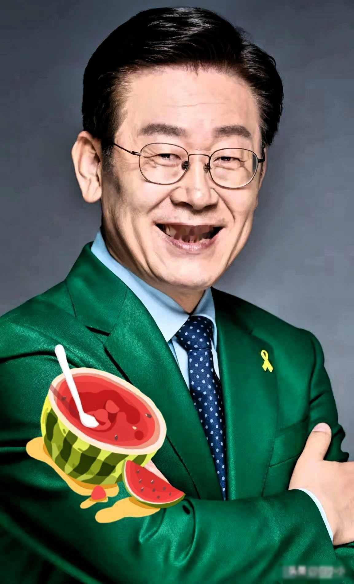 韩国难筹巨款！美韩对峙升级，国家经济悬一线

最近听说美国和韩国在谈一笔大交易，