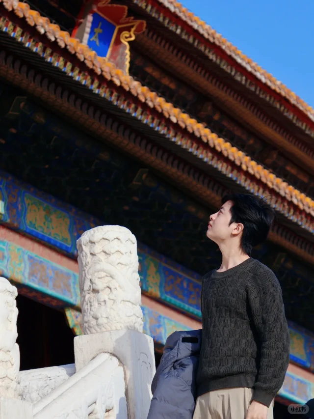 真心建议法学生冲一冲新兴职业，冷门不内卷