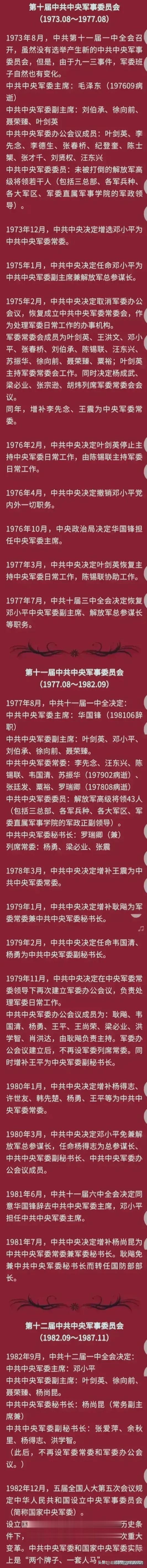 国务委员是副国级领导，而军委委员就不是副国级领导。排名副国级领导后面，大军区司令