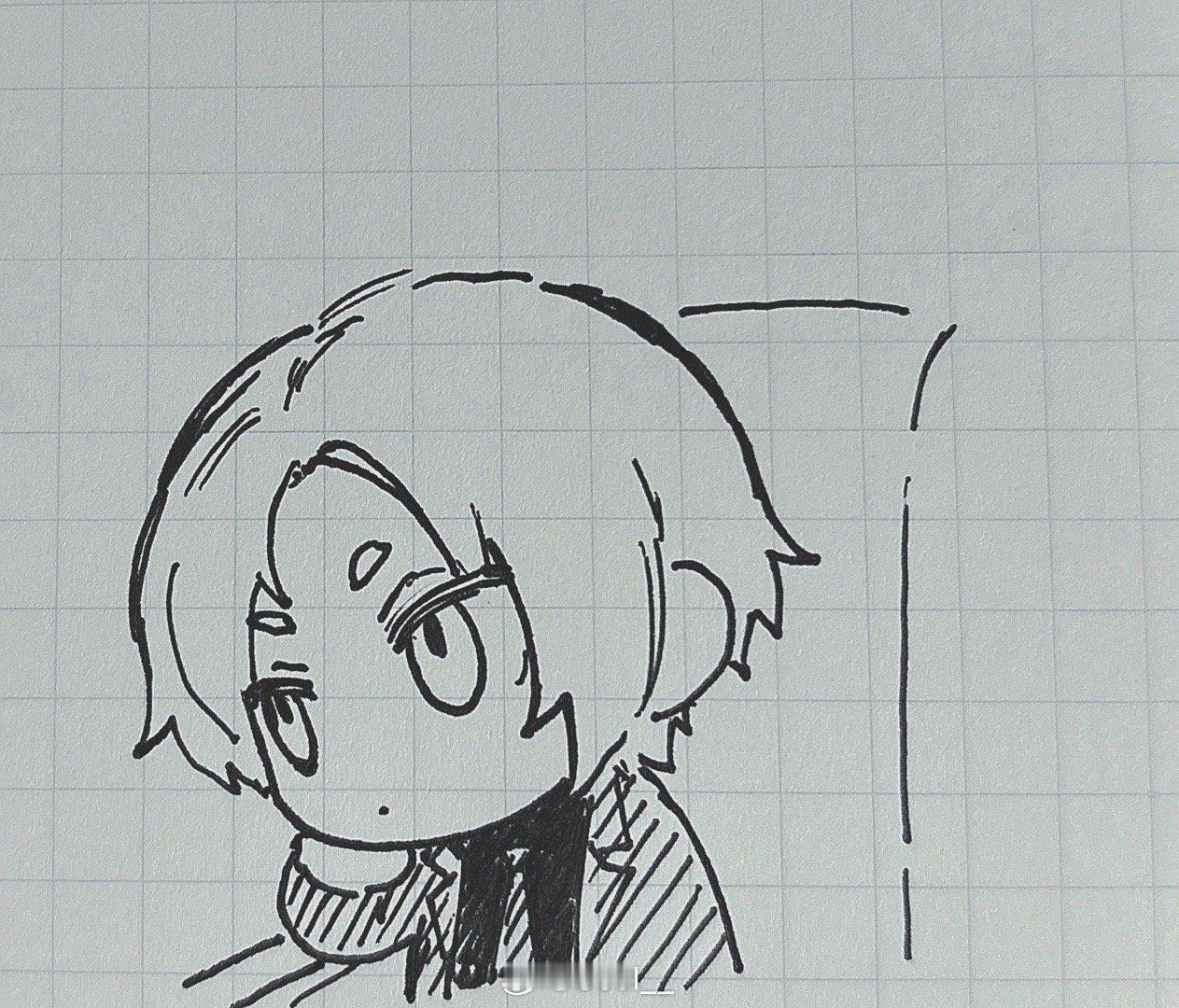 🔲 ​​​