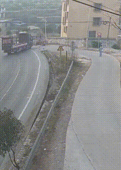 死道友不死贫道