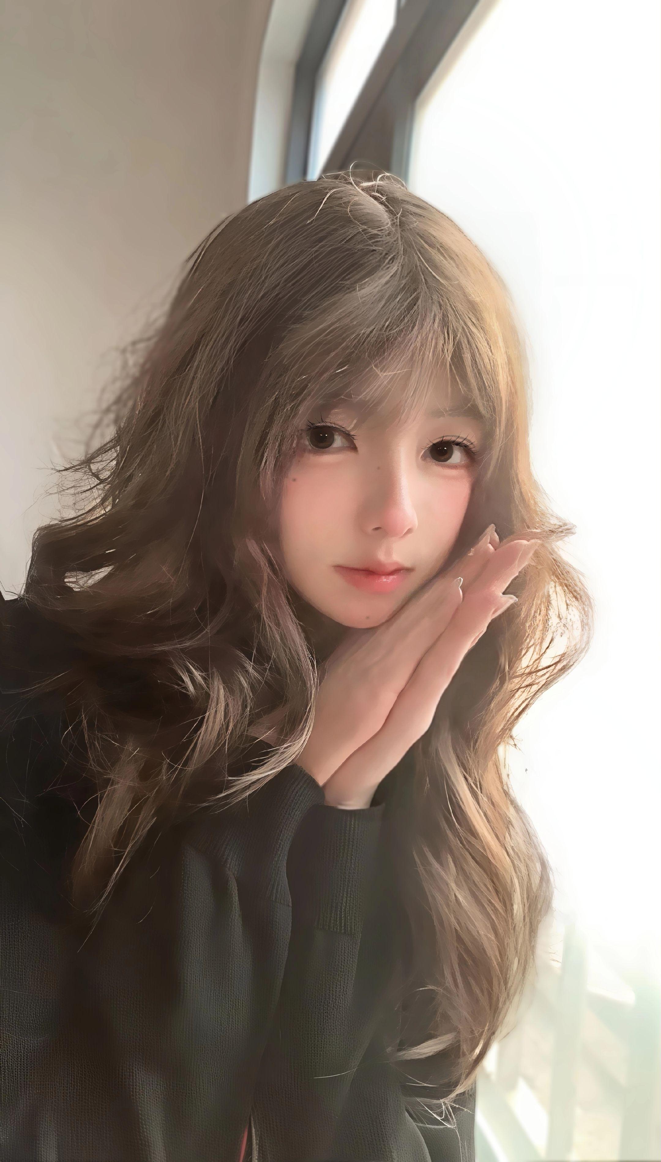 年少时候虔诚发过的誓