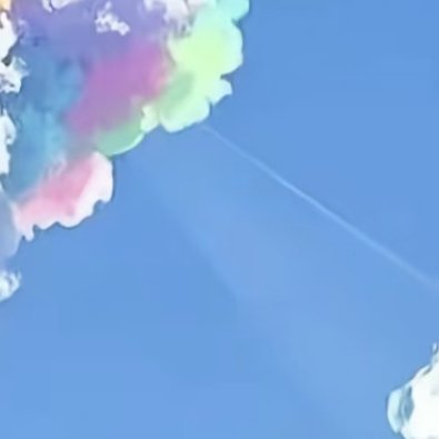森林驿站 生命是用来燃烧的东西，死亡是验证生命的东西，宇宙是让死亡渺小的东西。 