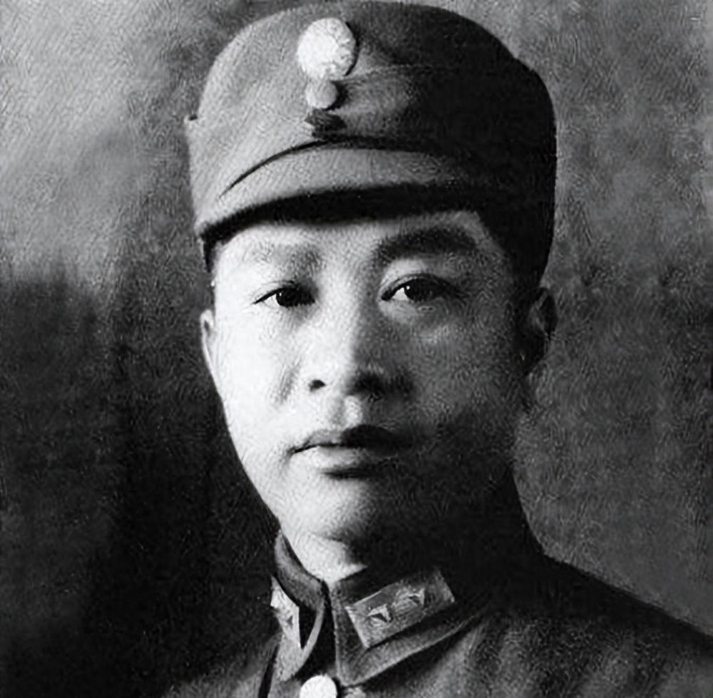 毛主席曾主动提出为叶挺恢复党籍，叶挺却选择婉拒，这段历史究竟是真是假呢？
194
