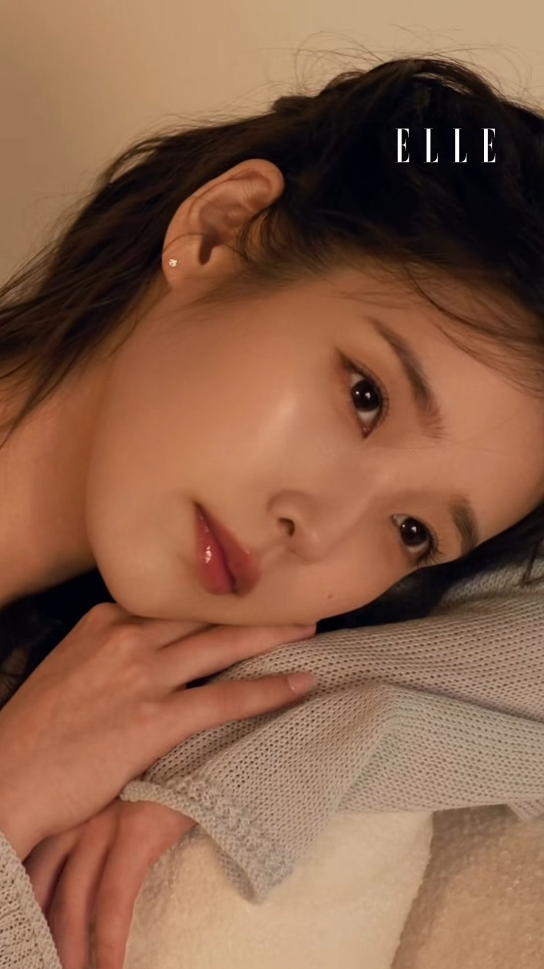 好美[awsl] ​​​