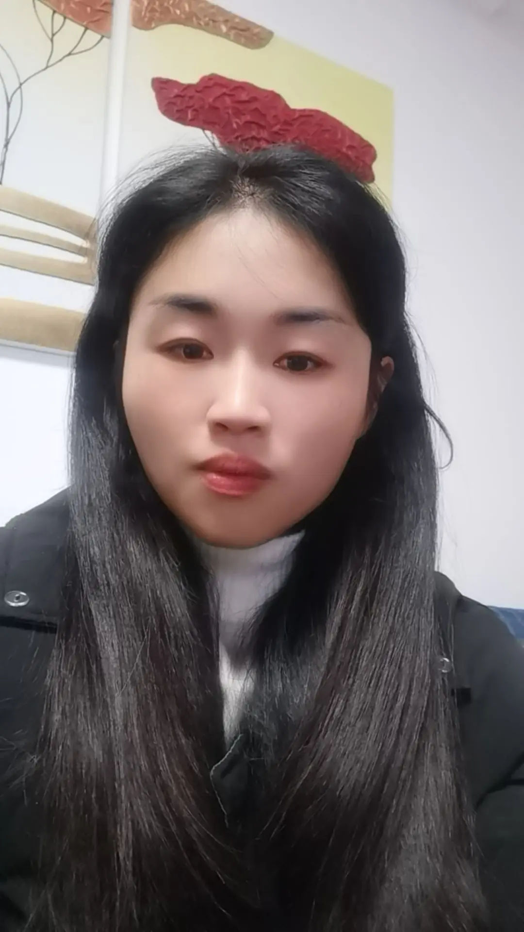 人和人互为镜子，你待我如何，我便待你如何，这是规矩也礼貌